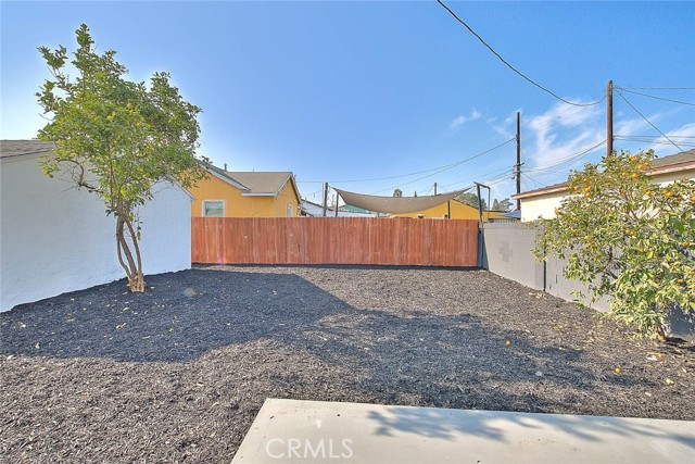 Detail Gallery Image 58 of 75 For 12219 S Central Ave, Los Angeles,  CA 90059 - 4 Beds | 2 Baths