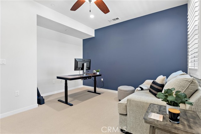 Detail Gallery Image 24 of 72 For 210 Alienta Ln, Rancho Mission Viejo,  CA 92694 - 2 Beds | 2/1 Baths