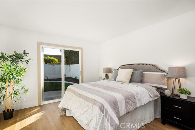 Detail Gallery Image 41 of 50 For 7870 E Ritchie St, Long Beach,  CA 90808 - 3 Beds | 2 Baths