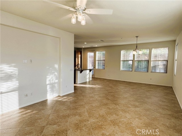 Detail Gallery Image 2 of 22 For 20000 Villa Torino, Yorba Linda,  CA 92886 - 3 Beds | 2/1 Baths