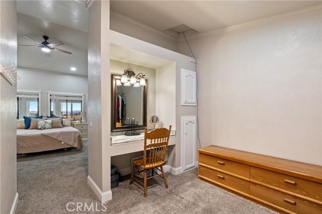 Detail Gallery Image 16 of 57 For 2245 Rancho Lomas Way, San Miguel,  CA 93451 - 3 Beds | 3 Baths