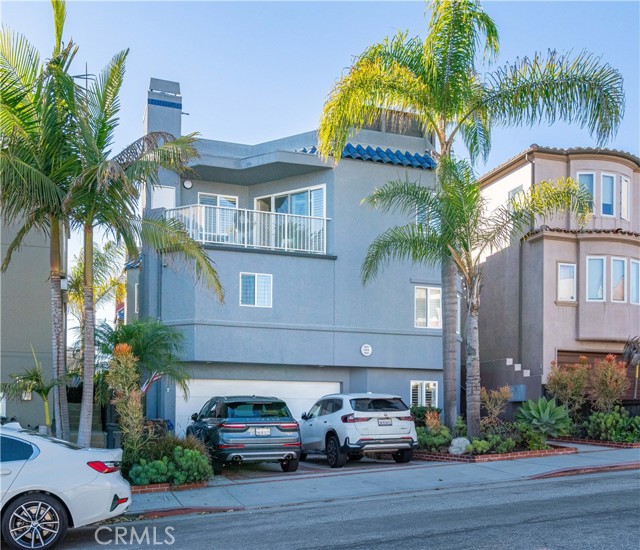 Detail Gallery Image 5 of 65 For 1419 Monterey, Hermosa Beach,  CA 90254 - 3 Beds | 2/1 Baths