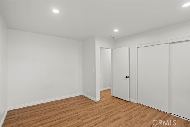 Detail Gallery Image 9 of 20 For 164 E Highland Ave, Redlands,  CA 92373 - 3 Beds | 1 Baths