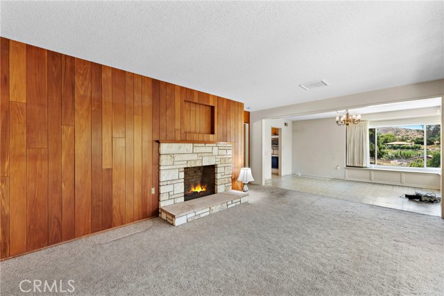 Detail Gallery Image 25 of 68 For 7603 E Santiago Canyon Rd, Orange,  CA 92869 - 4 Beds | 2/1 Baths