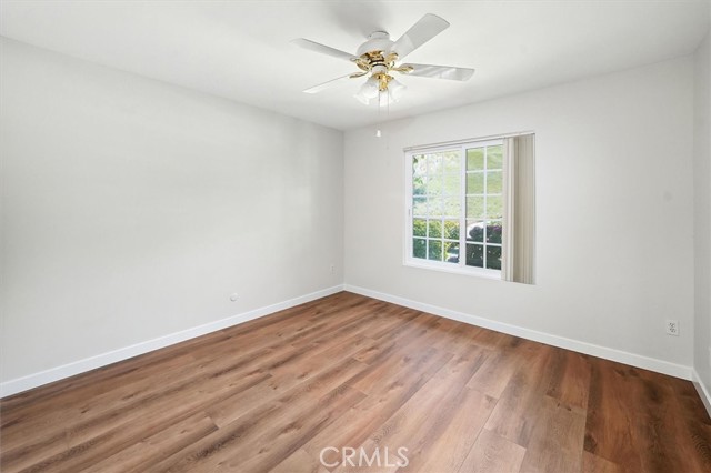 Detail Gallery Image 18 of 34 For 26428 Circle Knoll Ct, Newhall,  CA 91321 - 2 Beds | 2 Baths