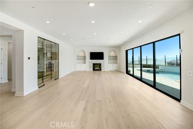 Detail Gallery Image 5 of 30 For 20446 W Albion, Porter Ranch,  CA 91326 - 5 Beds | 6 Baths