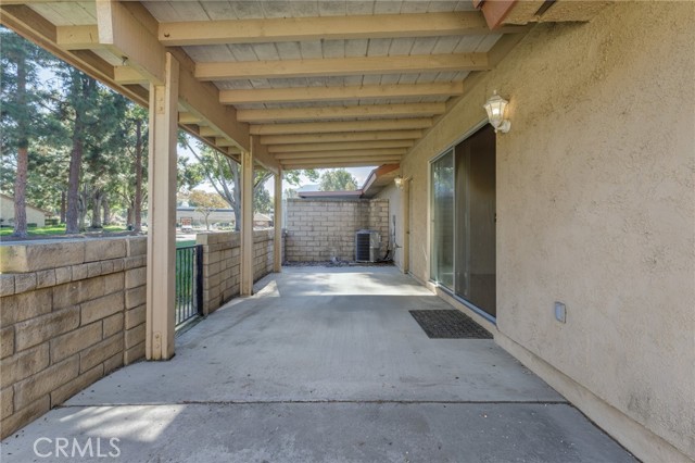 MLS #SR25258670 image #15