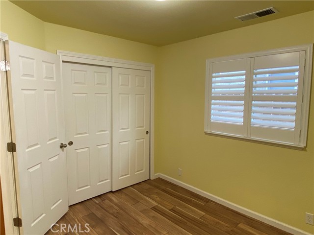 Detail Gallery Image 39 of 45 For 2851 Vistamont Way, Chico,  CA 95973 - 3 Beds | 2 Baths