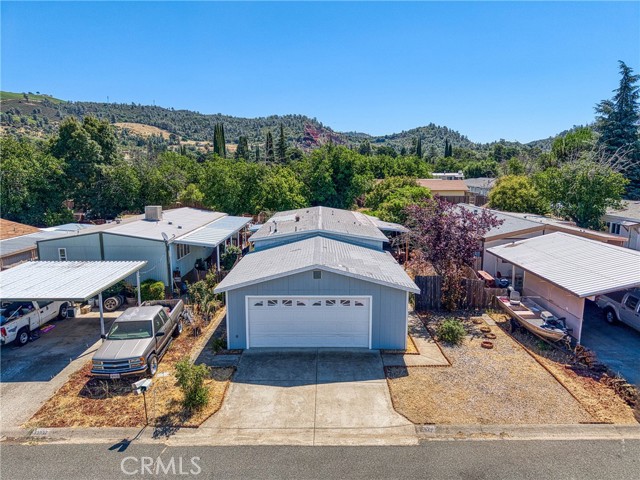 Detail Gallery Image 14 of 34 For 13942 Apple Ln, Clearlake Oaks,  CA 95423 - 3 Beds | 2 Baths