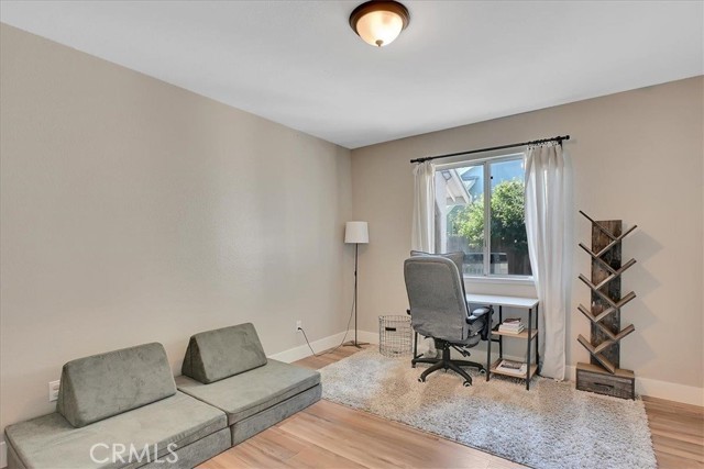2440 Northfield Court, Yuba City CA: https://media.crmls.org/medias/8d6c528d-cd2c-417b-a149-bdfefc863657.jpg