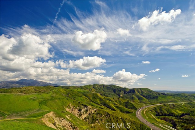 104 Scenic Crest, Irvine CA: https://media.crmls.org/medias/8d6c56a9-607a-4e2a-b3d0-068df14d33d6.jpg