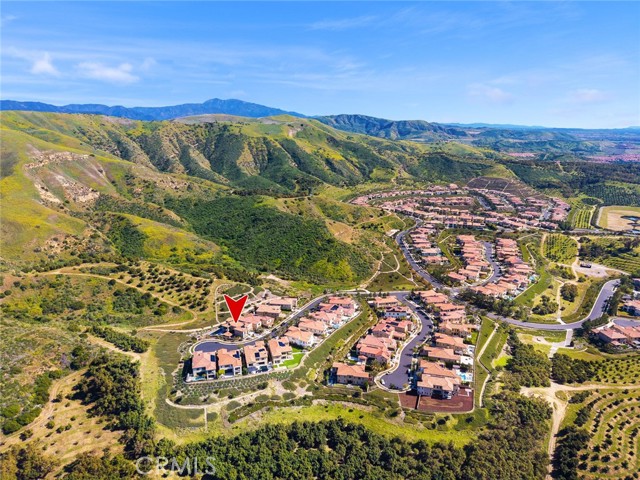 Detail Gallery Image 55 of 62 For 107 Clear Falls, Irvine,  CA 92602 - 5 Beds | 5/1 Baths