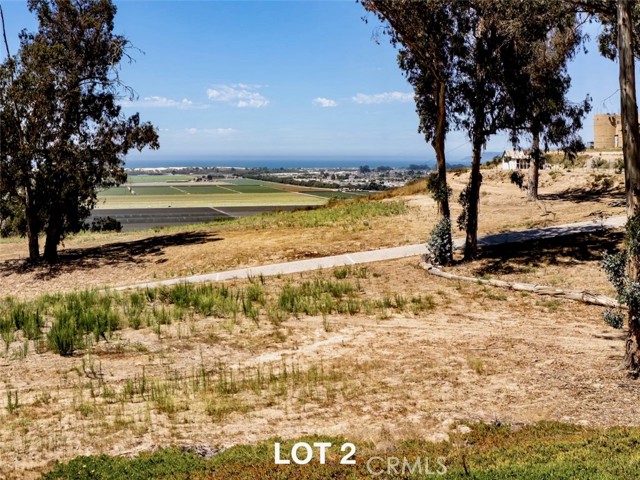 0 0 Castle Bluff Rd., Arroyo Grande CA: https://media.crmls.org/medias/8d6c6c92-14d2-48f0-a72b-195810bc1fe3.jpg