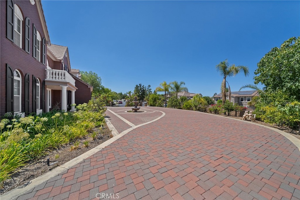 MLS #WS26176825 image #74