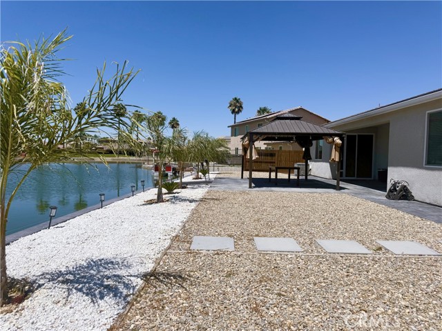 14680 Spanish Bay Way, Chowchilla CA: https://media.crmls.org/medias/8d6c85a0-586a-4431-b998-a4e7017173c9.jpg