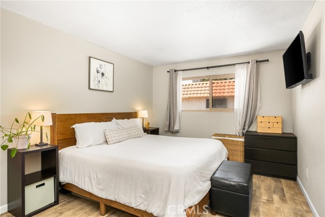 Detail Gallery Image 18 of 37 For 25388 via Verde #4,  Lake Forest,  CA 92630 - 2 Beds | 1 Baths