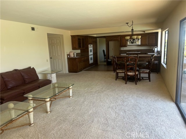 314 Smokeridge Ter, Anaheim Hills CA: https://media.crmls.org/medias/8d6ca6fd-19cb-4771-97a9-6fde3c4bb4d4.jpg