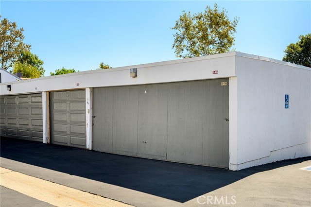 2491 Chandler Avenue, 240 photo 25