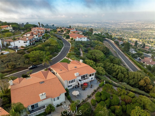 Detail Gallery Image 69 of 75 For 20 Paseo De Castana, Rancho Palos Verdes,  CA 90275 - 4 Beds | 5 Baths