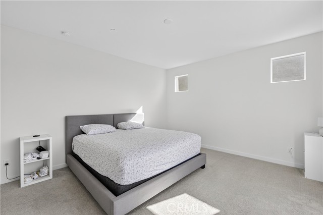 Detail Gallery Image 19 of 40 For 35164 Bergamot Cove, Fallbrook,  CA 92028 - 4 Beds | 3 Baths