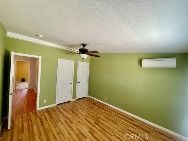 Detail Gallery Image 23 of 29 For 10731 Morongo Way, Morongo Valley,  CA 92256 - 4 Beds | 2/1 Baths