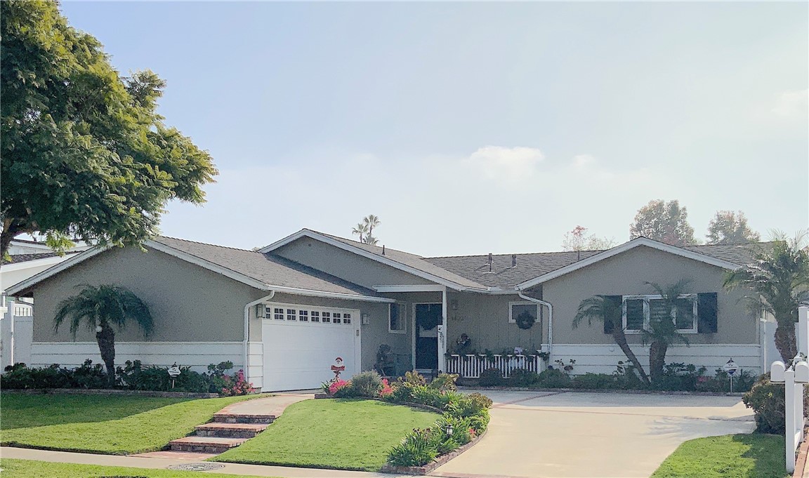 Image 2 for 1423 Mariners Dr, Newport Beach, CA 92660