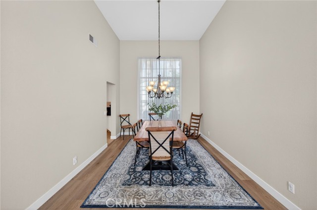 Detail Gallery Image 17 of 75 For 28322 Corte Ocaso, Temecula,  CA 92592 - 5 Beds | 3 Baths