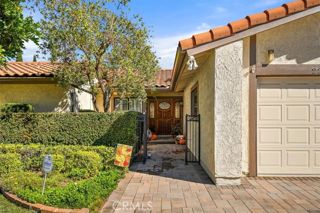 Image 2 for 2236 Ryan Way, Upland, CA 91784