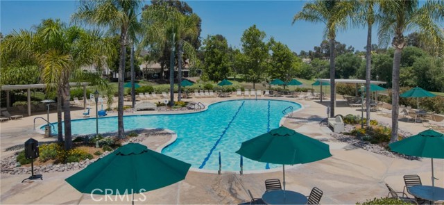 Detail Gallery Image 65 of 68 For 40296 via Estrada, Murrieta,  CA 92562 - 3 Beds | 2/1 Baths