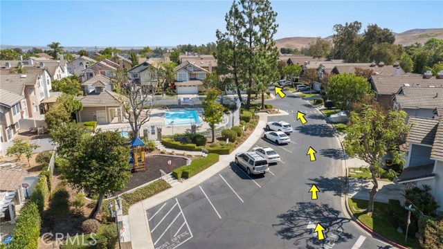 Detail Gallery Image 31 of 34 For 3259 Armsley Dr, Chino Hills,  CA 91709 - 4 Beds | 2/1 Baths