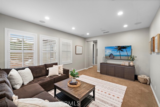 Detail Gallery Image 20 of 44 For 44 via Divertirse, San Clemente,  CA 92673 - 5 Beds | 5/1 Baths