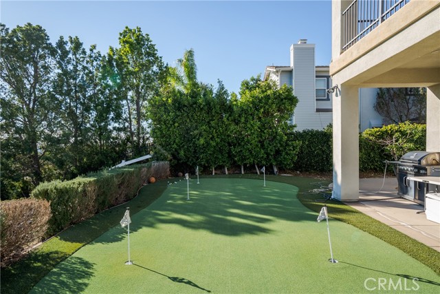 Detail Gallery Image 39 of 47 For 9669 Norbrook, Rancho Cucamonga,  CA 91737 - 5 Beds | 4/1 Baths