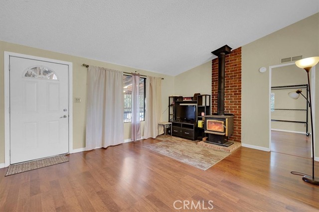 Detail Gallery Image 12 of 70 For 11595 Miller Peak, Oroville,  CA 95965 - 3 Beds | 2 Baths