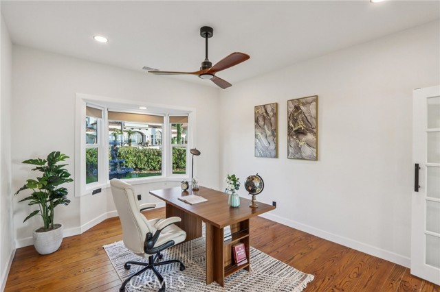 Detail Gallery Image 11 of 61 For 22621 Ridge Line Rd, Diamond Bar,  CA 91765 - 4 Beds | 4 Baths