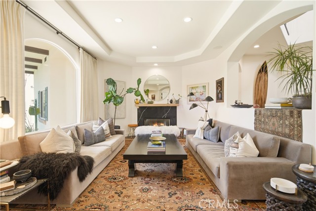 1756 10th, Manhattan Beach, California 90266, 5 Bedrooms Bedrooms, ,5 BathroomsBathrooms,Residential,For Sale,10th,SB26083535