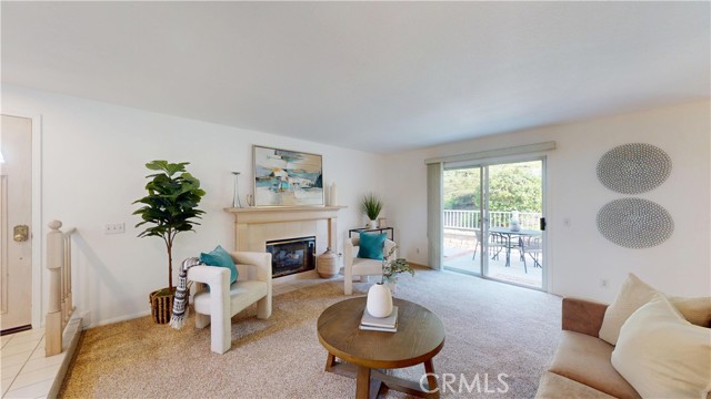 Detail Gallery Image 6 of 39 For 27392 Hyatt Ct, Laguna Niguel,  CA 92677 - 3 Beds | 2/1 Baths