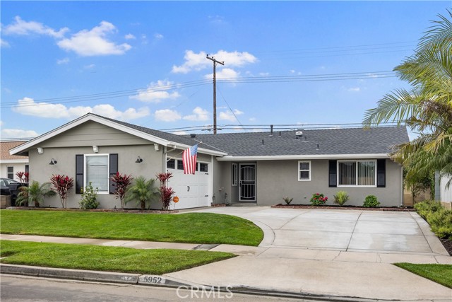 Image 2 for 5952 Anthony Ave, Garden Grove, CA 92845