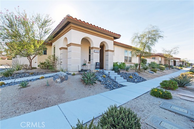 Detail Gallery Image 50 of 57 For 74402 Xavier Ct, Palm Desert,  CA 92211 - 4 Beds | 3/1 Baths