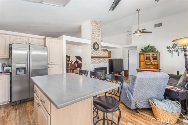 Detail Gallery Image 16 of 42 For 10311 Bel Air Dr, Cherry Valley,  CA 92223 - 3 Beds | 2 Baths