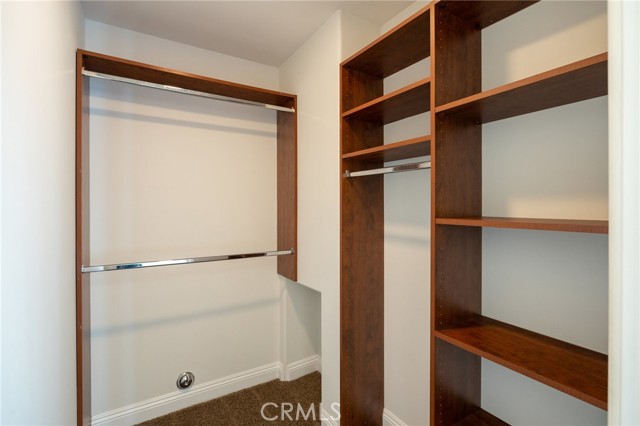 1915 Grant Avenue, Redondo Beach, California 90278, 3 Bedrooms Bedrooms, ,3 BathroomsBathrooms,Residential,Sold,Grant Avenue,SB21231210