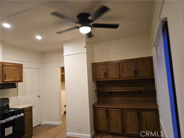 Detail Gallery Image 14 of 43 For 4124 Longview Ln, Paso Robles,  CA 93446 - 2 Beds | 2 Baths