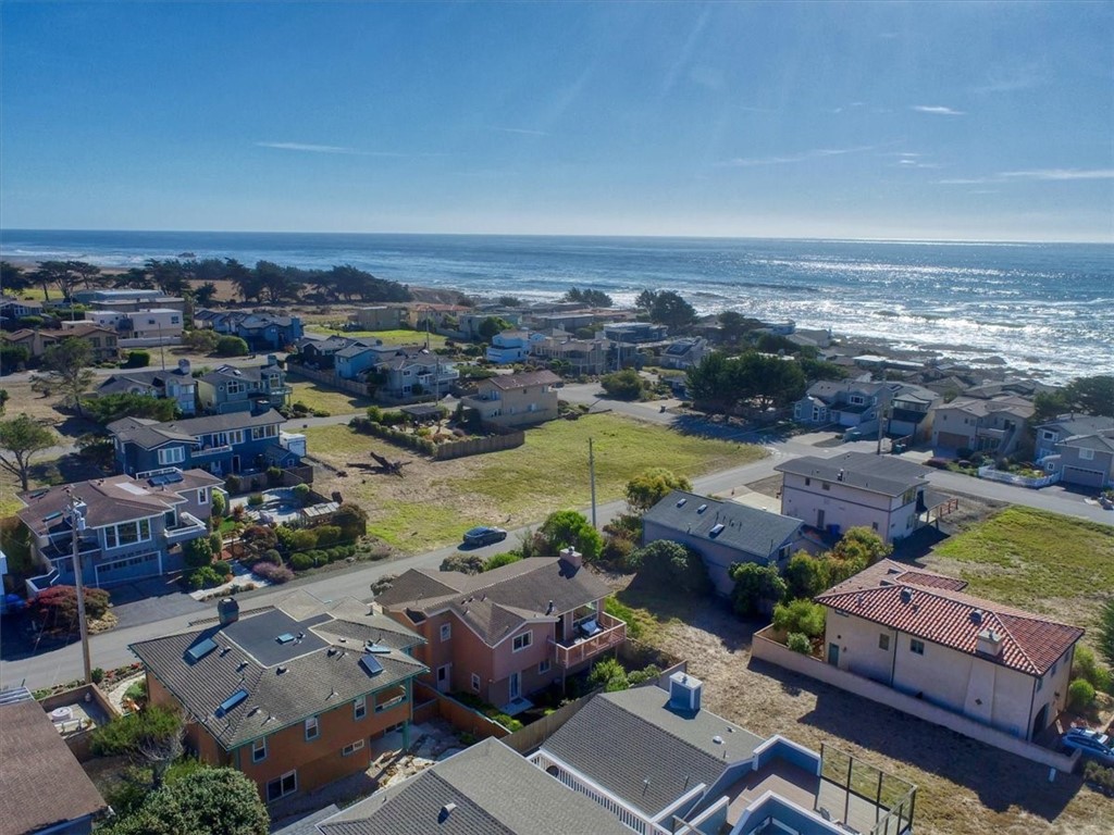 8D6D7865 888A 4Cfc 9B1D 4872Fe61Dfe9 345 Ivar Street, Cambria, Ca 93428 &Lt;Span Style='BackgroundColor:transparent;Padding:0Px;'&Gt; &Lt;Small&Gt; &Lt;I&Gt; &Lt;/I&Gt; &Lt;/Small&Gt;&Lt;/Span&Gt;