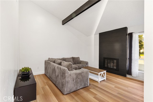 Detail Gallery Image 33 of 41 For 6500 Landfair, Bakersfield,  CA 93309 - 4 Beds | 2 Baths