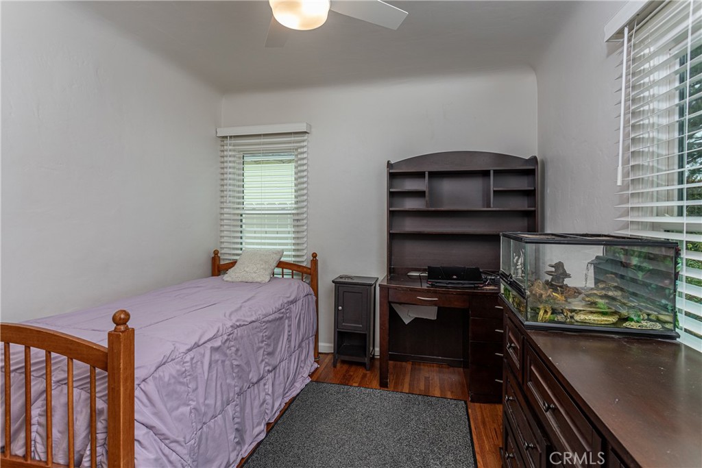 730 N Orchard DriveBurbank img 28