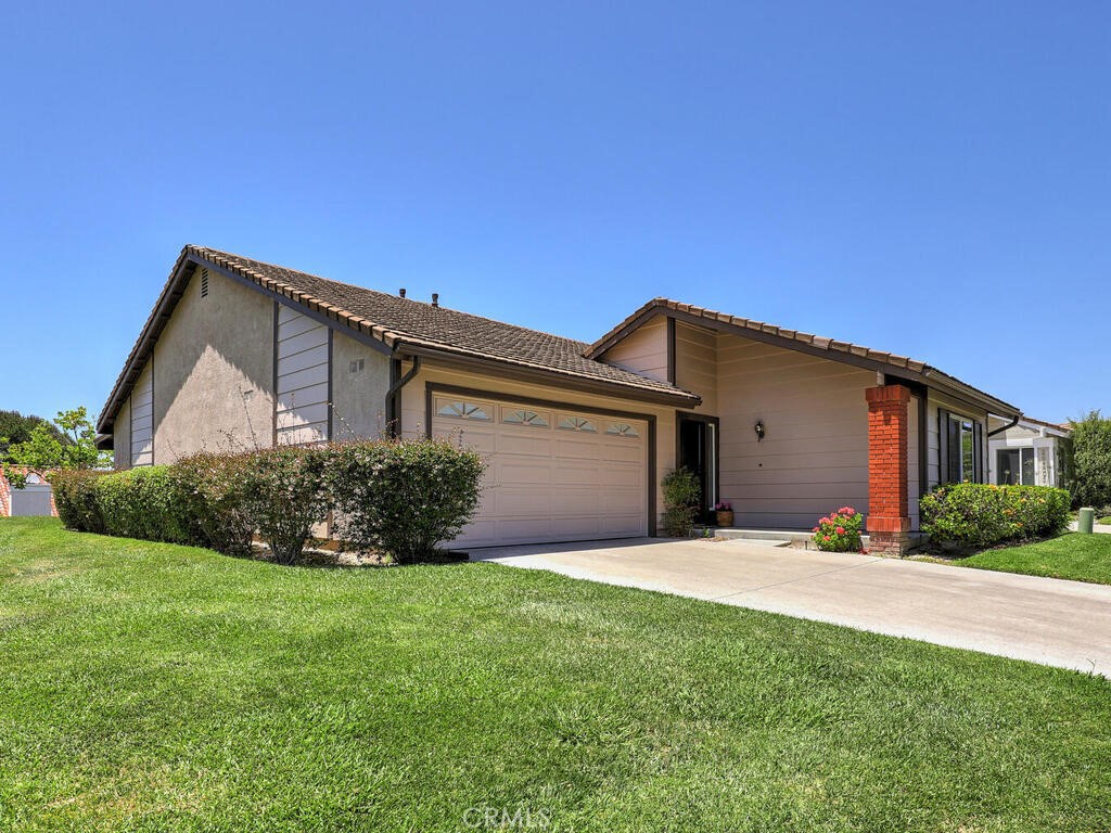 28401 Alava, Mission Viejo, CA 92692