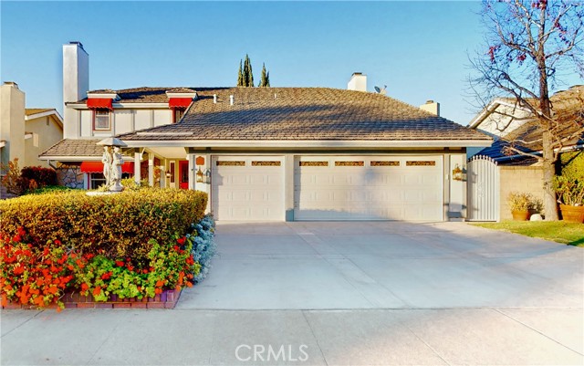 Image 3 for 4719 E Blue Jay Ave, Orange, CA 92869