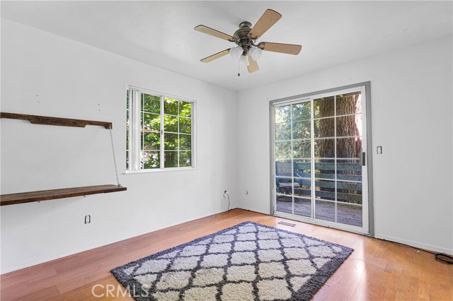 Image 31 of 67 For 810 Oakmont Lane