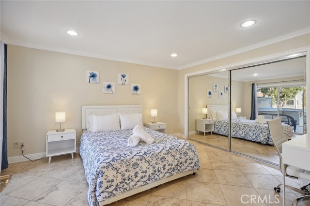 Detail Gallery Image 13 of 46 For 18 Laurel Ln, Aliso Viejo,  CA 92656 - 1 Beds | 1 Baths