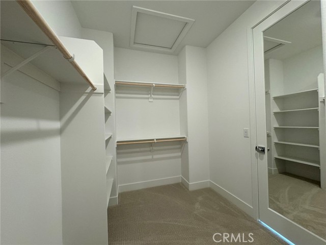 Detail Gallery Image 39 of 40 For 114 Seep, Irvine,  CA 92618 - 4 Beds | 4 Baths