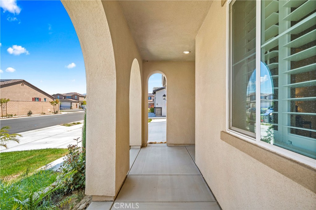 MLS #SW25271378 image #5